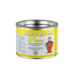Alkaprem 0,35