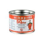 Alkaprem 0,35