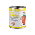 alkaprem 0,9