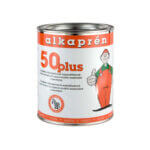 alkaprem 0,9