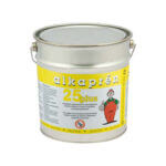 alkaprem 3,6