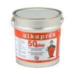 alkaprem 3,6